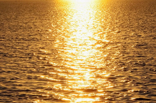 Sonnenöle: Wie viel Schutz bieten natürliche Öle wirklich?