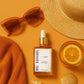 SUN | Olio Solare
